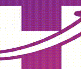 Happy Jobs Logo